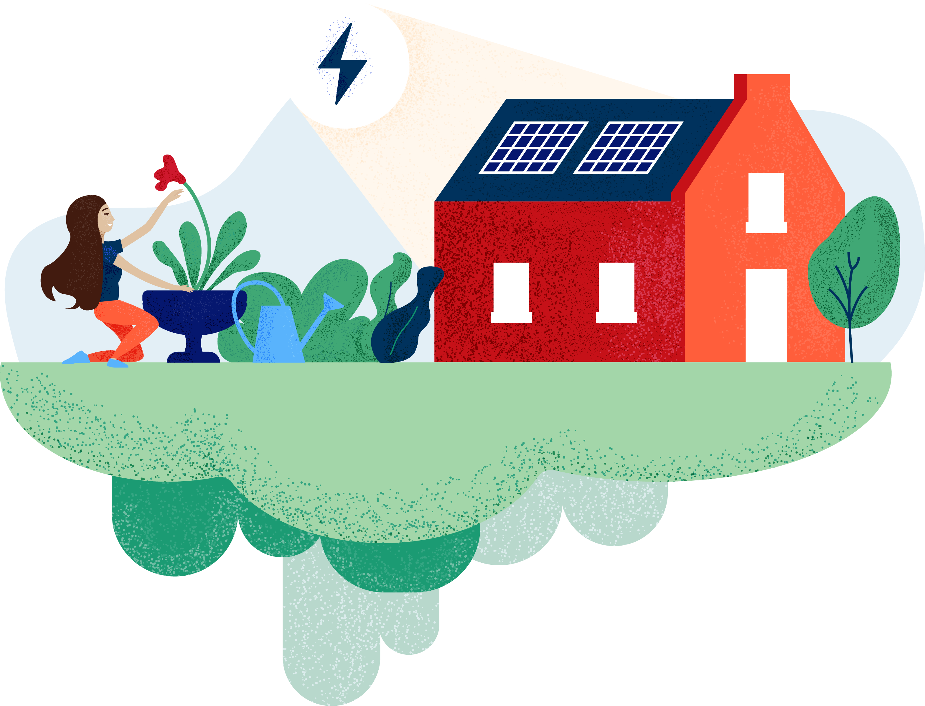 04 Duurzaamheid Metpanelen Kopie