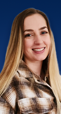 Roos van Halsema, Assistant Ijsselstein