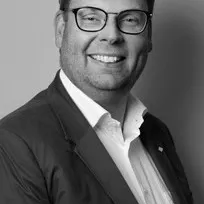 Sander Slikkers, Franchisenemer van De Hypotheker Woerden