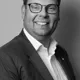Sander Slikkers, Franchisenemer van De Hypotheker Woerden