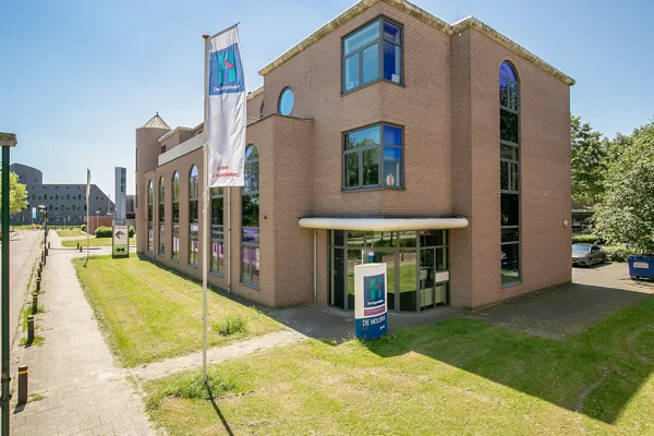 Hypotheekadvies in Houten
