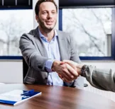 J8a2192 Social Media