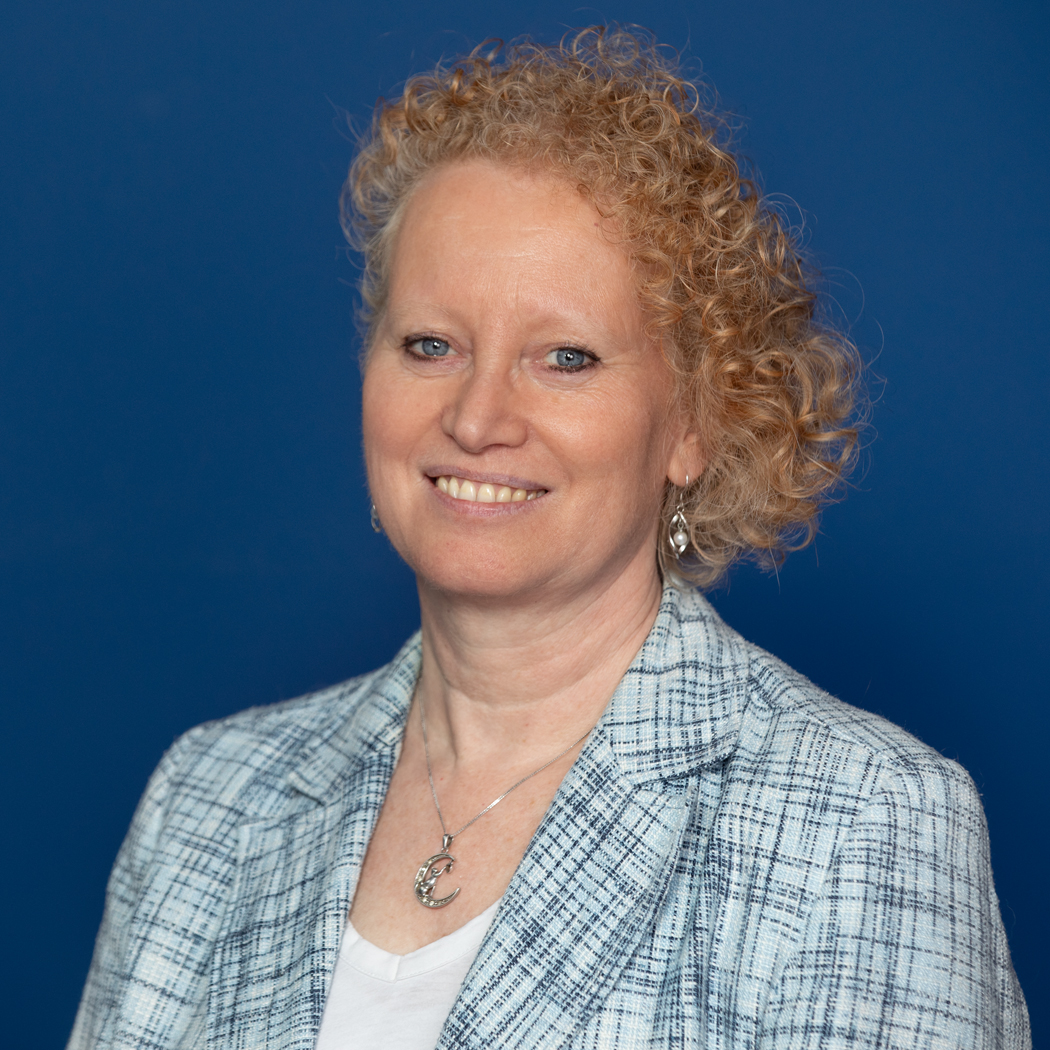 Nicolle Commercieel Assistent Zoetermeer