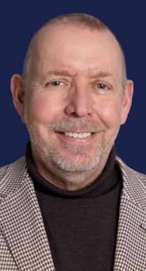 Rob van Deemter Hypotheekadviseur Middelburg