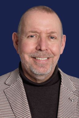 Rob van Deemter Hypotheekadviseur Middelburg