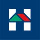 De Hypotheker logo