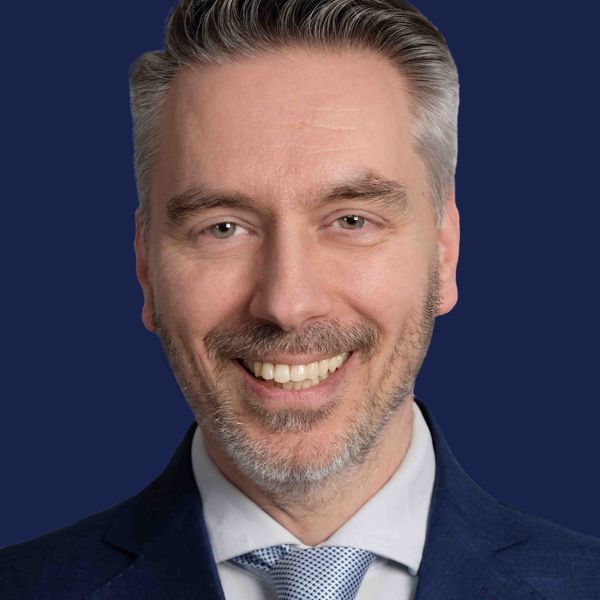 Sander Feelders Hypotheekadviseur Vlissingen