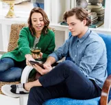 J8a9284 Social Media 1140X960