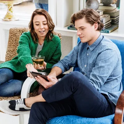 J8a9284 Social Media 1140X960