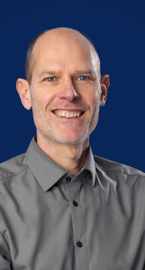 Frank Kamermans Hypotheekadviseur Heerhugowaard
