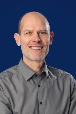 Frank Kamermans Hypotheekadviseur Heerhugowaard