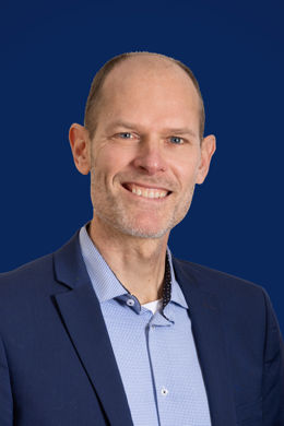 Frank Kamermans Hypotheekadviseur Heerhugowaard