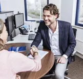 J8a2311 Contentlaag Samen Resized