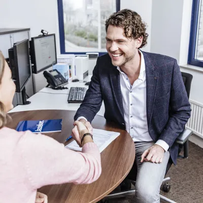 J8a2311 Contentlaag Samen Resized