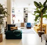 J8a8715 Social Media