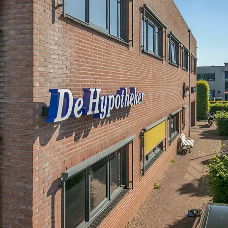 Hypotheekadvies in Nunspeet