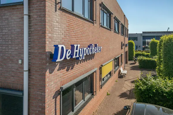 Hypotheekadvies in Nunspeet
