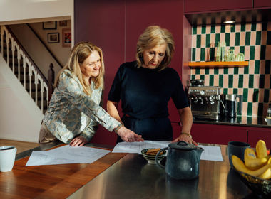 Snipsnap Hypotheker Overwaarde 1