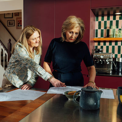 Snipsnap Hypotheker Overwaarde 1