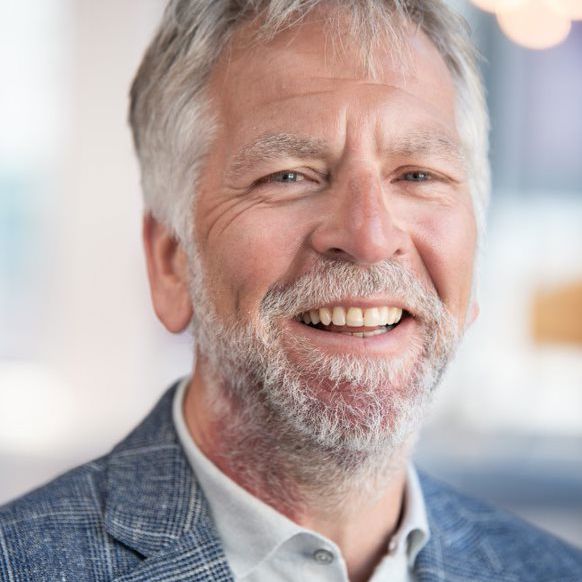 Klaas Bos Hypotheekadviseur De Hypotheker Drachten