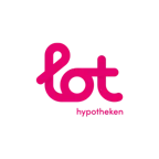 Lot Hypotheken logo
