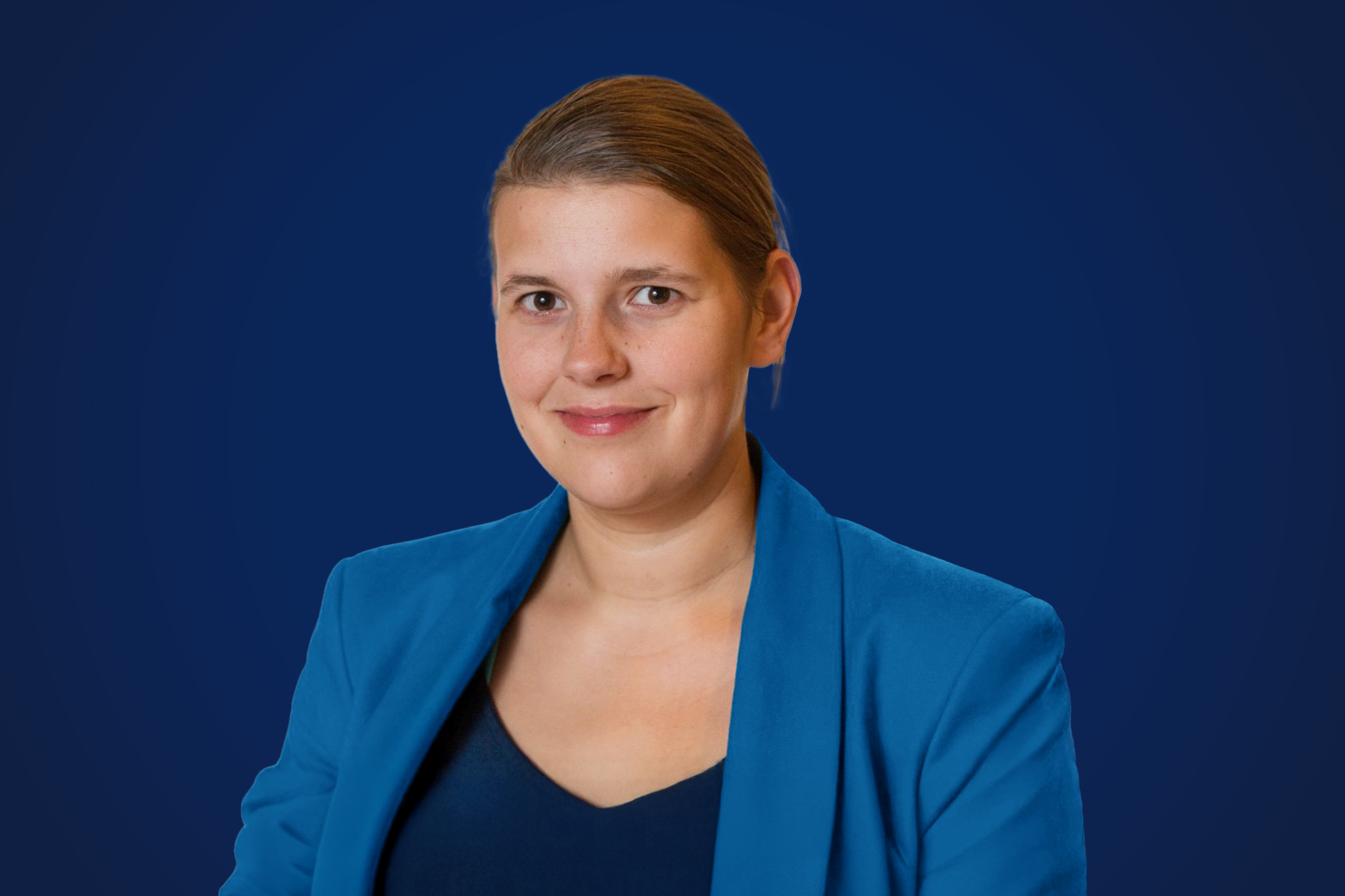 Tanja Financieel Assistent Heerhugowaard