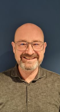Evert Dewaide Hypotheekadviseur Heerlen