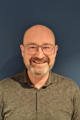 Evert De Hypotheker Heerlen