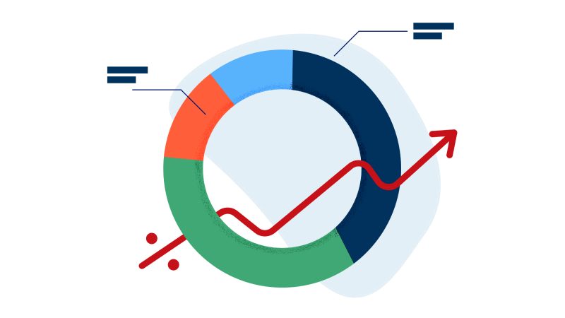800X450 Whitebg Infographics