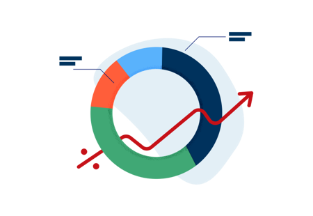 800X450 Whitebg Infographics