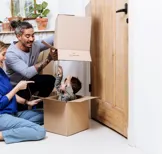 J8a1481 Social Media