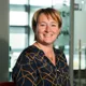 Mette Bultman
