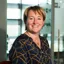Mette Bultman | Specialist Advieskennis