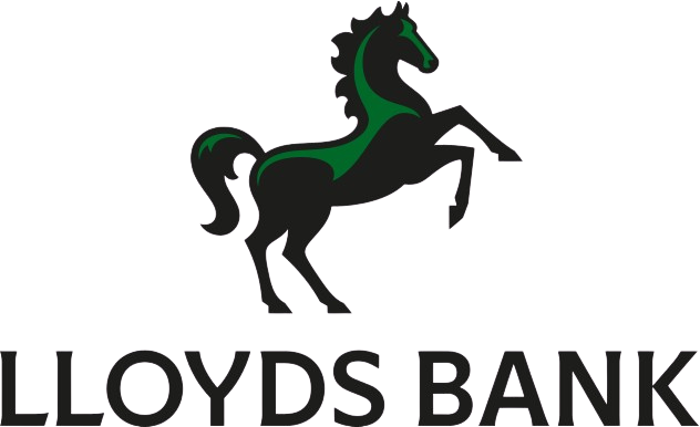 Lloyds Bank logo