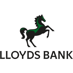 Lloyds Bank logo