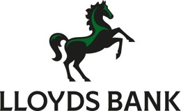 LLOYDS bank logo