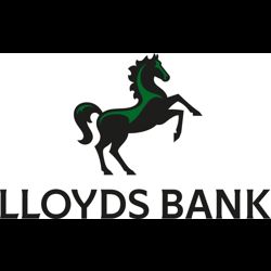 Lloyds Bank logo