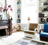 J8a8722 Social Media