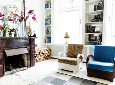 J8a8722 Social Media