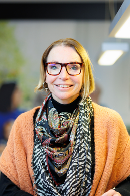 Janine Hypotheker Enschede 2