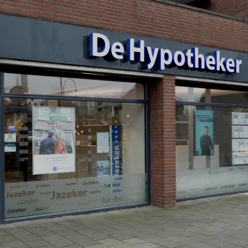 Hypotheekadvies in Oosterhout