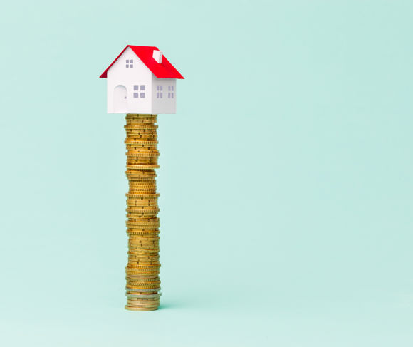 Wat Is De Marktwaarde Van Een Woning? | De Hypotheker