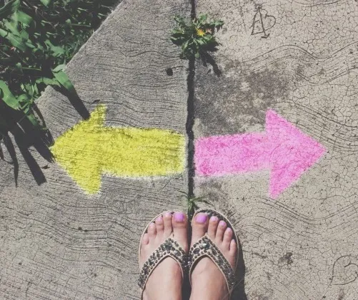 Annuiteit Lineair Hypotheker