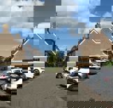 Pexels Timothy Huliselan 205951426 28384133