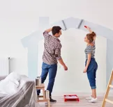 Istock 1155850766Klein