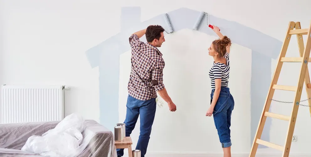 Istock 1155850766Klein