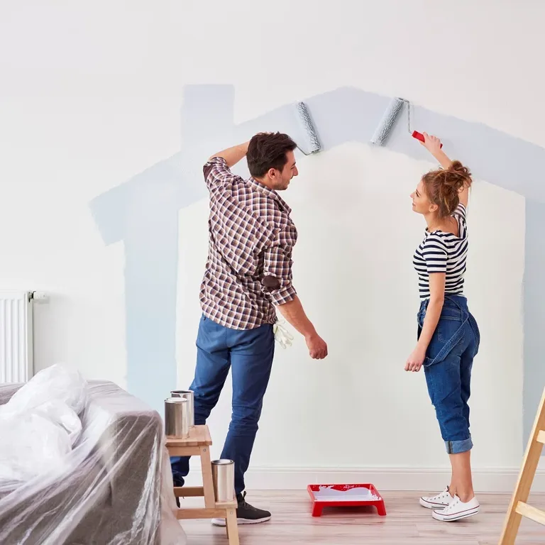 Persoonlijke brief bij een bod op een huis De Hypotheker