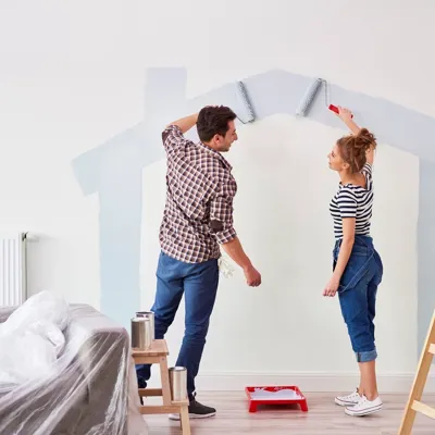 Istock 1155850766Klein