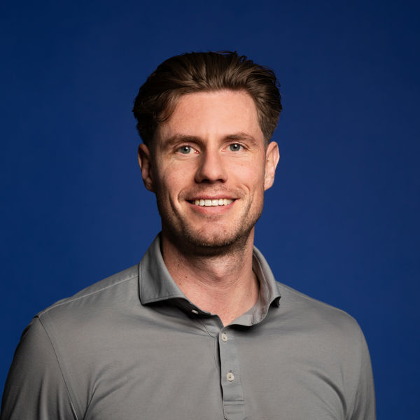 Dayne de Weerdt Mortgage Advisor De Hypotheker Capelle aan den IJssel