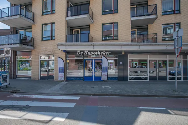Hypotheekadvies in Harderwijk